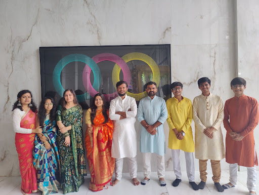About Us | Just Digital Gurus