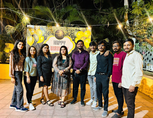 About Us | Just Digital Gurus