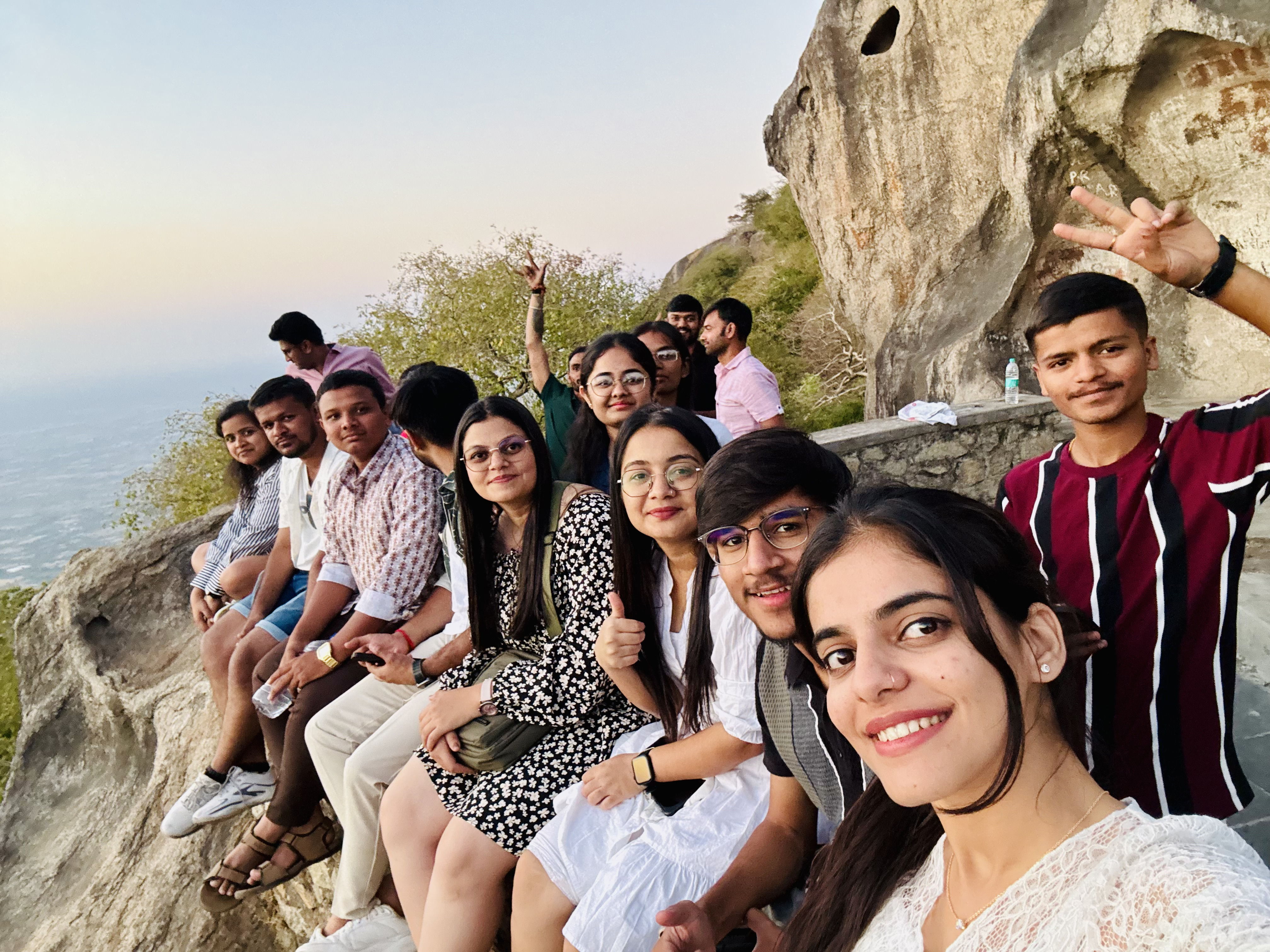 About Us | Just Digital Gurus