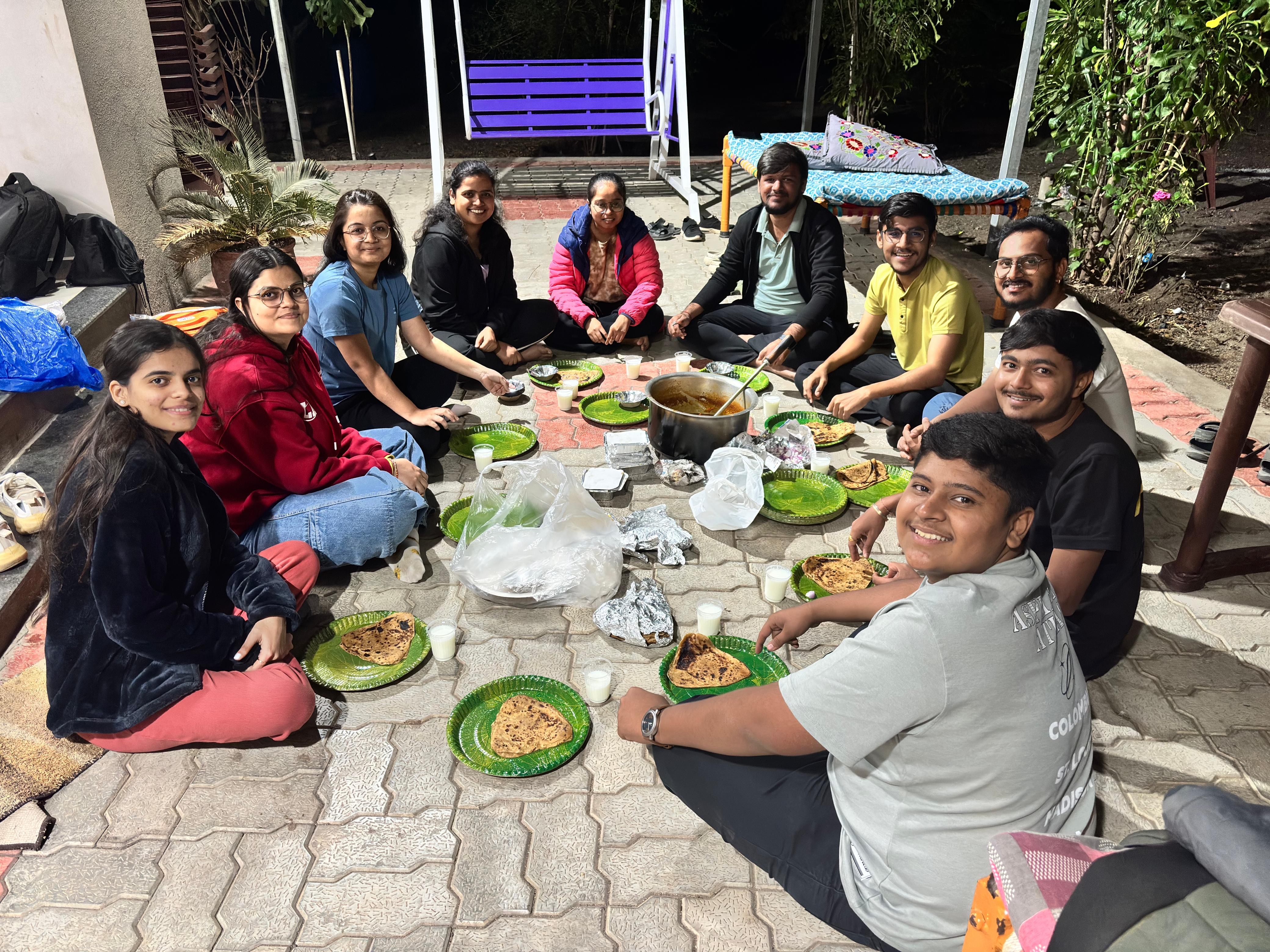 About Us | Just Digital Gurus